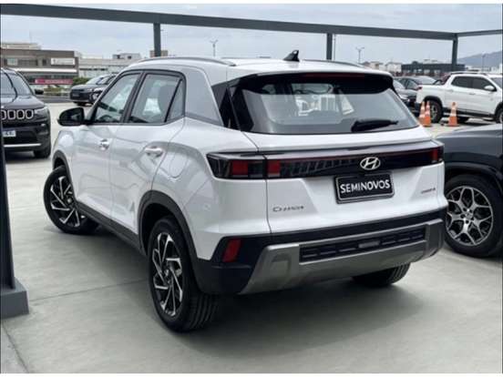 HYUNDAI-CRETA-2024