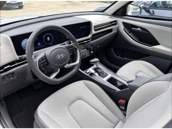 HYUNDAI-CRETA-2024