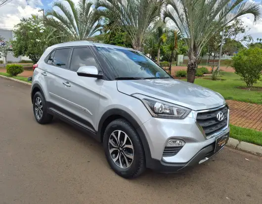 HYUNDAI-CRETA-2018