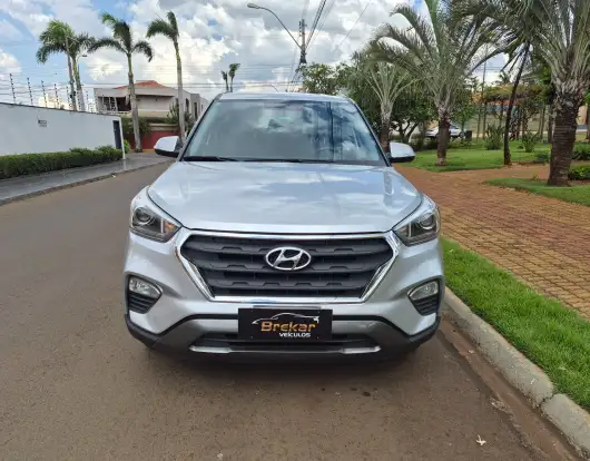 HYUNDAI-CRETA-2018