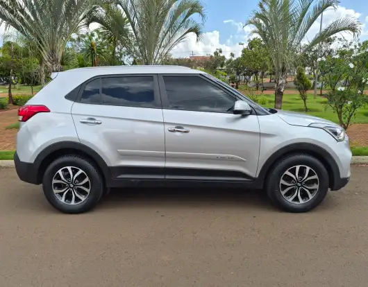 HYUNDAI-CRETA-2018