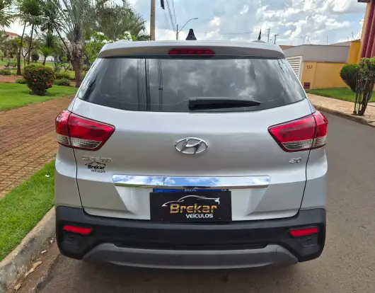 HYUNDAI-CRETA-2018