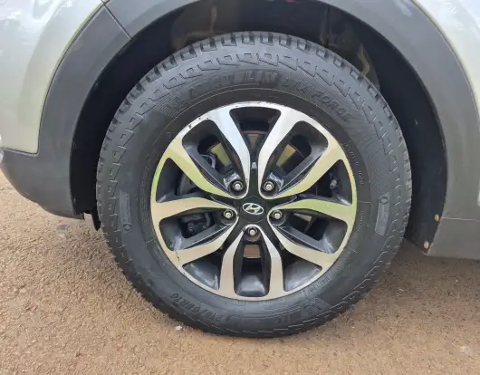 HYUNDAI-CRETA-2018