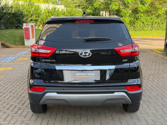 HYUNDAI-CRETA-2021
