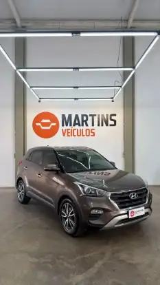 HYUNDAI-CRETA-2019