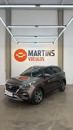 HYUNDAI-CRETA-2019