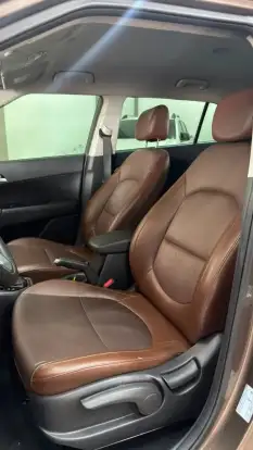 HYUNDAI-CRETA-2019