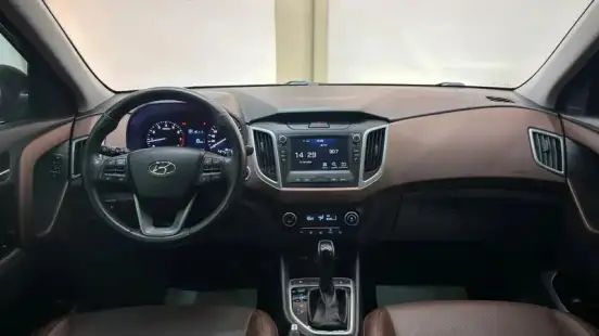 HYUNDAI-CRETA-2019