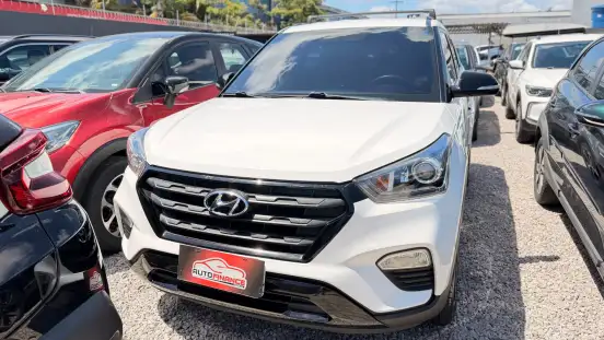 HYUNDAI-CRETA-2017