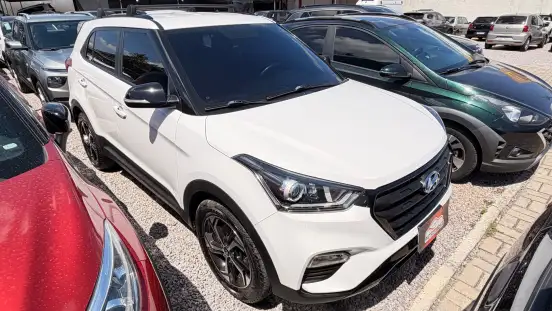 HYUNDAI-CRETA-2017