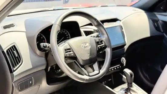 HYUNDAI-CRETA-2017