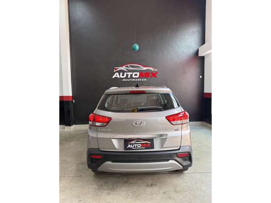 HYUNDAI-CRETA-2017
