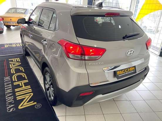 HYUNDAI-CRETA-2018