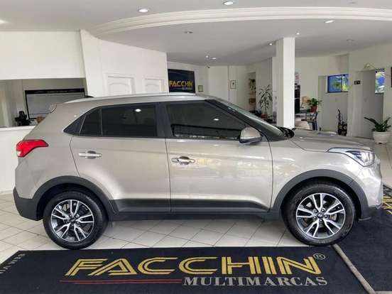 HYUNDAI-CRETA-2018