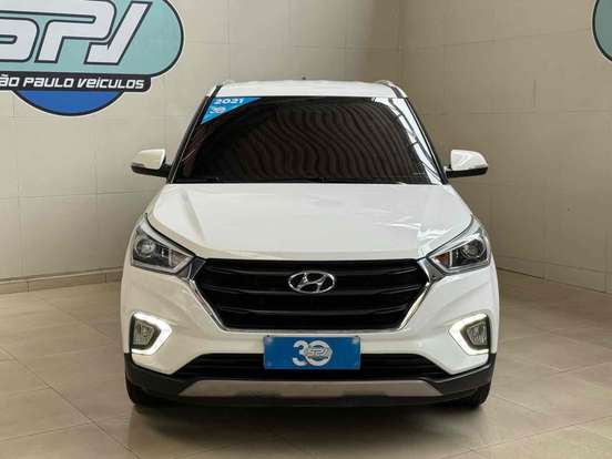 HYUNDAI-CRETA-2020