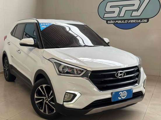 HYUNDAI-CRETA-2020