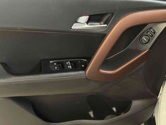 HYUNDAI-CRETA-2020