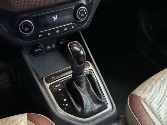 HYUNDAI-CRETA-2020