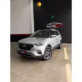 HYUNDAI CRETA 2.0 16V FLEX PRESTIGE AUTOMÁTICO HYUNDAI CRETA 2.0 16V FLEX PRESTIGE AUTOMÁTICO