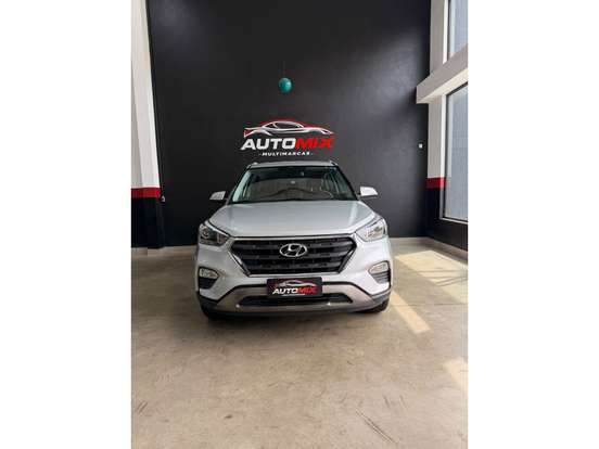 HYUNDAI-CRETA-2017