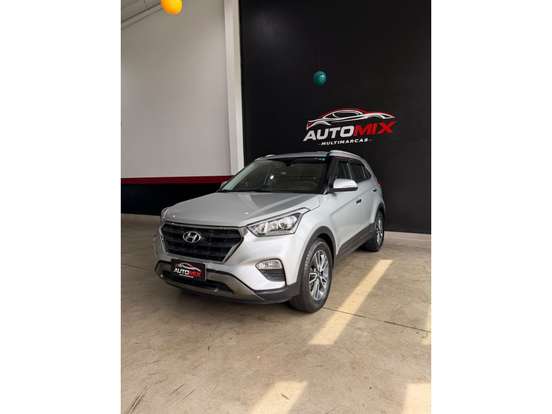 HYUNDAI-CRETA-2017