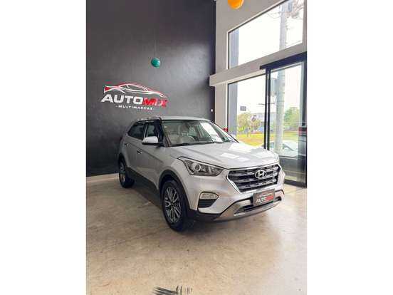 HYUNDAI-CRETA-2017