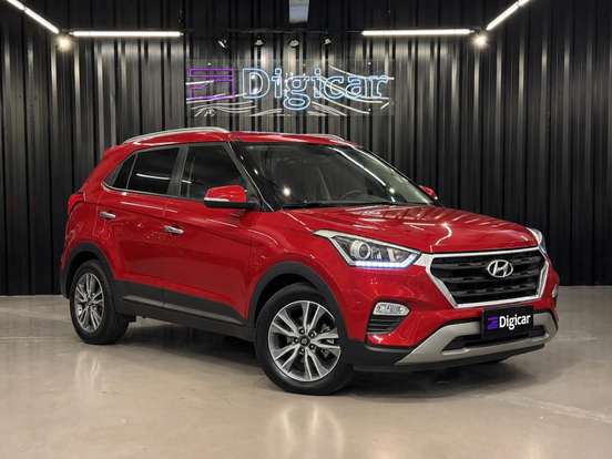 HYUNDAI-CRETA-2017
