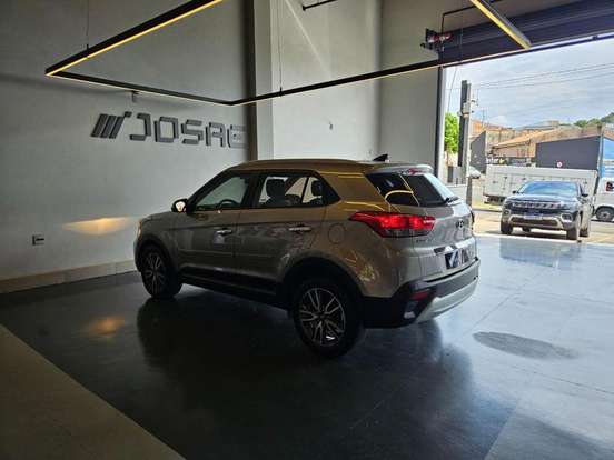 HYUNDAI-CRETA-2017