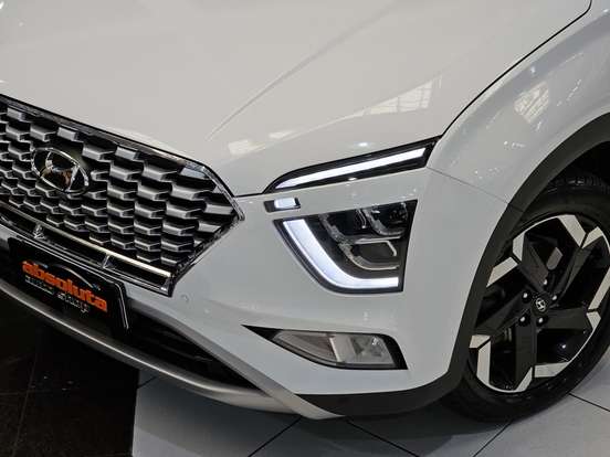 HYUNDAI-CRETA-2021