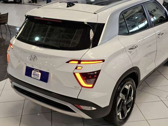 HYUNDAI-CRETA-2021