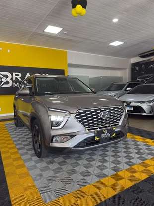 HYUNDAI-CRETA-2021