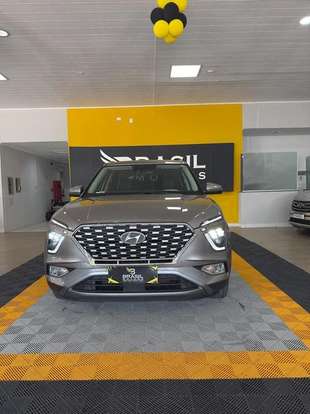 HYUNDAI-CRETA-2021