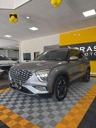 HYUNDAI-CRETA-2021