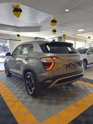 HYUNDAI-CRETA-2021