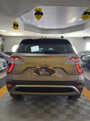 HYUNDAI-CRETA-2021
