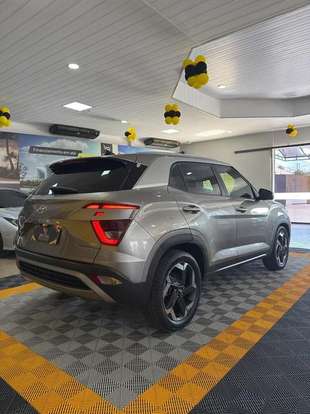 HYUNDAI-CRETA-2021