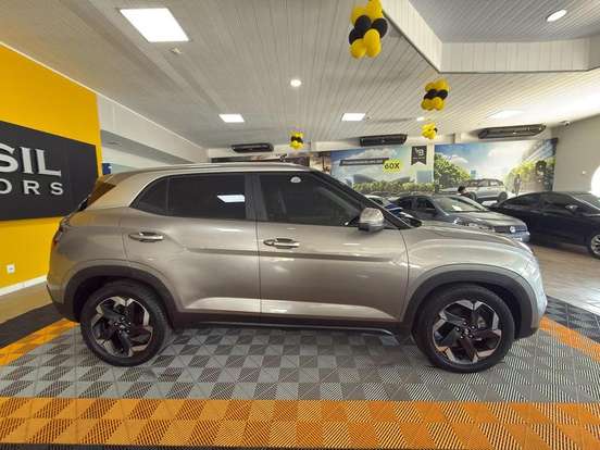 HYUNDAI-CRETA-2021