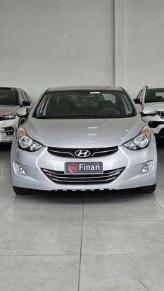 HYUNDAI-ELANTRA-2012
