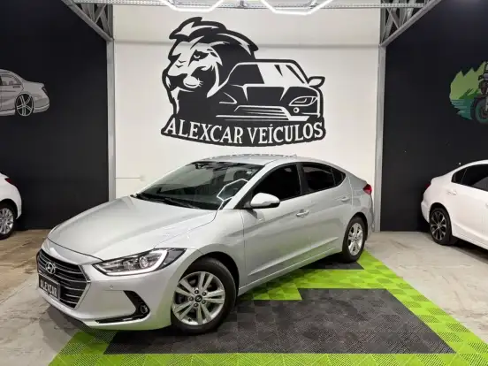 HYUNDAI-ELANTRA-2016