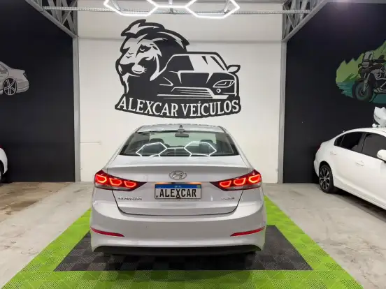 HYUNDAI-ELANTRA-2016