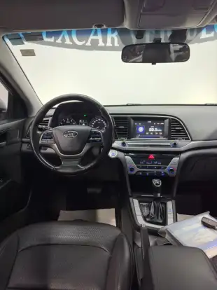 HYUNDAI-ELANTRA-2016