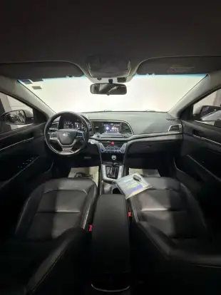 HYUNDAI-ELANTRA-2016