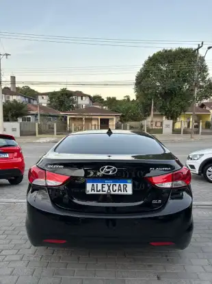 HYUNDAI-ELANTRA-2012