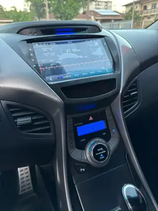HYUNDAI-ELANTRA-2012