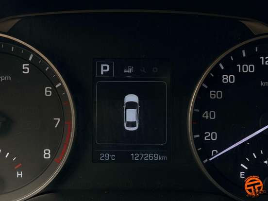 HYUNDAI-ELANTRA-2017