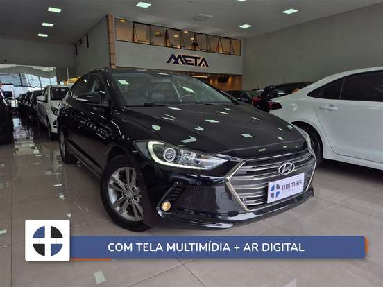 HYUNDAI-ELANTRA-2017