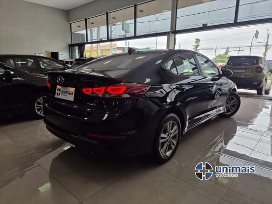 HYUNDAI-ELANTRA-2017