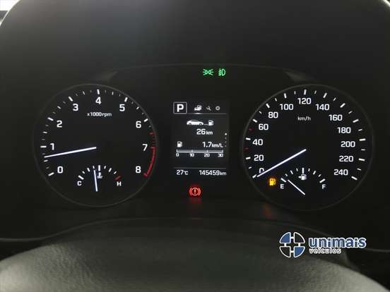 HYUNDAI-ELANTRA-2017