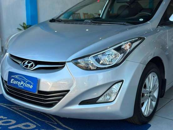 HYUNDAI-ELANTRA-2014