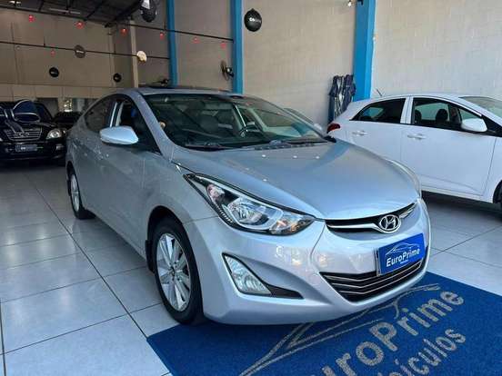 HYUNDAI-ELANTRA-2014